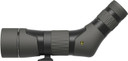 Leupold 180143