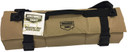 Birchwood Casey 48301