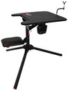 Birchwood Casey MSB300