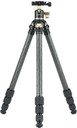 Leupold 180380