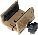 Leupold 181303