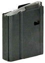 Armalite 10607001 Magazine