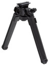 Magpul MAG951-BLK
