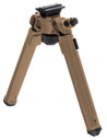Magpul MAG951-FDE