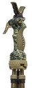 Primos 65812 Trigger Stick Gen3 Tripod 18 in-38 in Camo