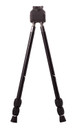 Swagger SWAGSTQD42
