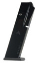 MEC-GAR MGPB8413B Magazine