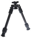 TruGlo TG-TG8906L