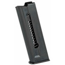 MEC-GAR MGPB2107 Magazine