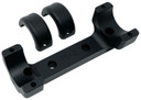 DNZ Products 11042