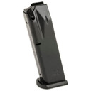 MEC-GAR MGPB9218AFC Magazine