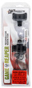 DNZ Products SW3TXH2