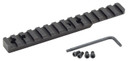 Henry HLRPR001