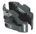 iProtec 6108