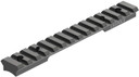 Leupold 171359