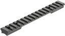 Leupold 171361