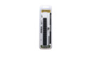 Leupold 175972 BackCountry Cross-Slot Base Matte Black Remington 783