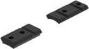 Leupold 180293