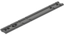 Leupold 181336