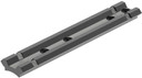 Leupold 60617