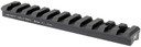 Midwest Industries MI1022SM