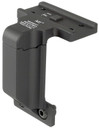 Midwest Industries MIG2SUBT2 Gen2 Sub 2000 Mini Optic Mount Matte Black