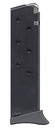 Bersa THUN380BLMAGFR Magazine
