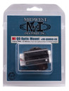 Midwest Industries MIQDMROCO