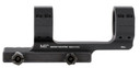 Midwest Industries MISM30G2
