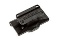 Reptilla 100022