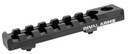 Rival Arms RA92MLQ7A