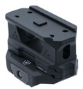 Strike Industries T1RISERBK T1 Riser Mount Black Anodized