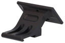 Sig Sauer Electro-Optics SOR2M101 Universal Reflex Sight 45 Degree Offset Mount Black Anodized