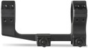 Steiner 5972