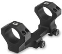 Steiner 5972 T-Series Scope Mount/Ring Combo Matte Black 34mm