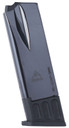MEC-GAR BRHP10B
