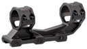 Wilson Combat TRLWM30