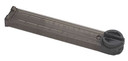 FN Herstal 3816101050 Magazine