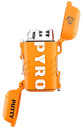 Pyro Putty PPARC2
