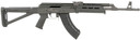 Century Arms RI4379N VSKA 7.62x39mm 30+1 16.50 in Black Steel Barrel Black, Hard Coat Anodized Aluminum Receiver, Magpul Ultimak Handguard, Black Synthetic Magpul AK Stock, Rifle