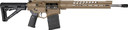 Diamondback DB1032C061