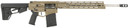 Diamondback DB1060M061