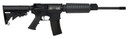 Diamondback DB1717K004