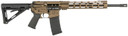 Diamondback DB1717K071