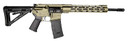 Diamondback DB1718B061