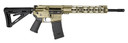 Diamondback DB1719B061
