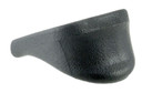 Pearce Grip PG26 Grip Extension