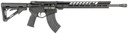Diamondback DB1732N001