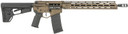 Diamondback DB1758K071