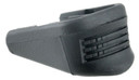 Pearce Grip PG-2733 Magazine